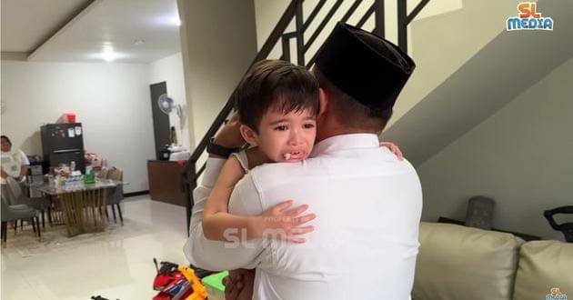 YouTube.com/SL MEDIA